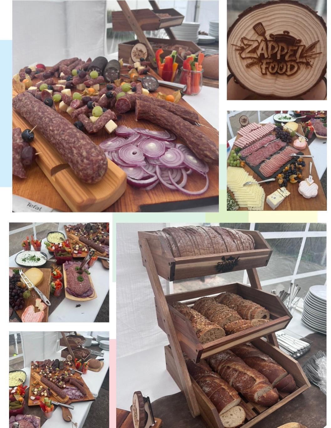 Event